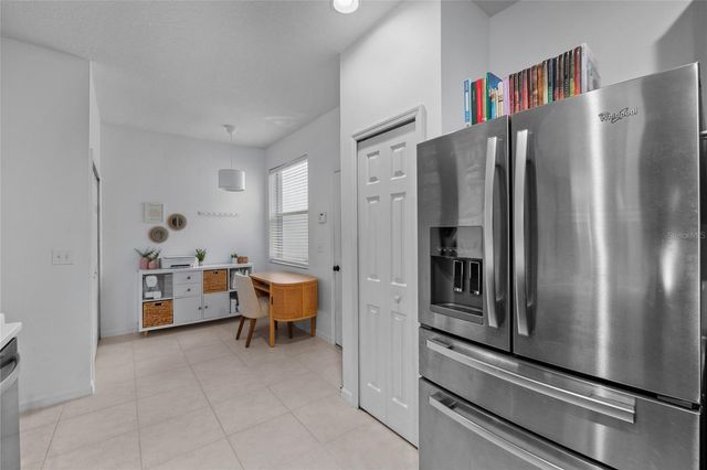 9410 GEORGIAN PARK LANE 105, Tampa, FL 33626