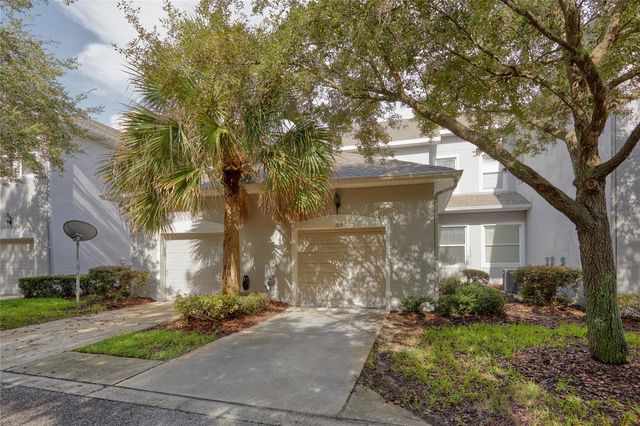 9410 GEORGIAN PARK LANE 105, Tampa, FL 33626
