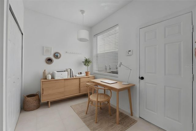 9410 GEORGIAN PARK LANE 105, Tampa, FL 33626