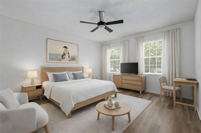 9410 GEORGIAN PARK LANE 105, Tampa, FL 33626