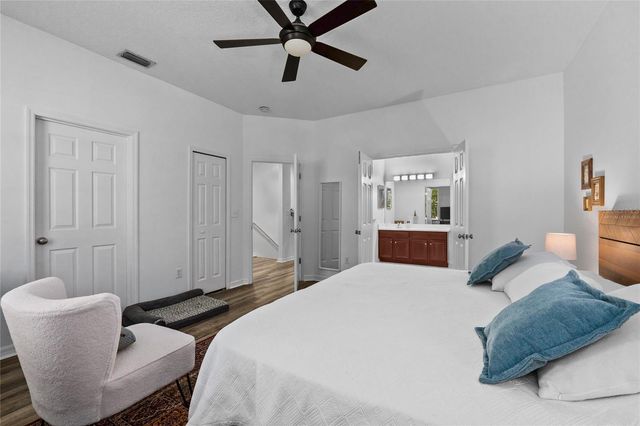 9410 GEORGIAN PARK LANE 105, Tampa, FL 33626