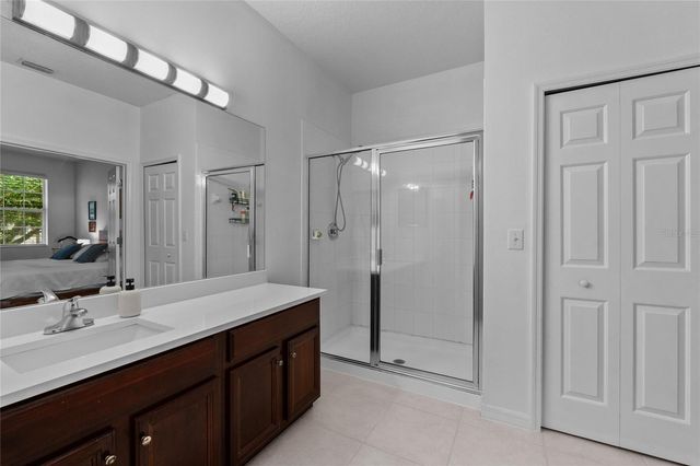 9410 GEORGIAN PARK LANE 105, Tampa, FL 33626