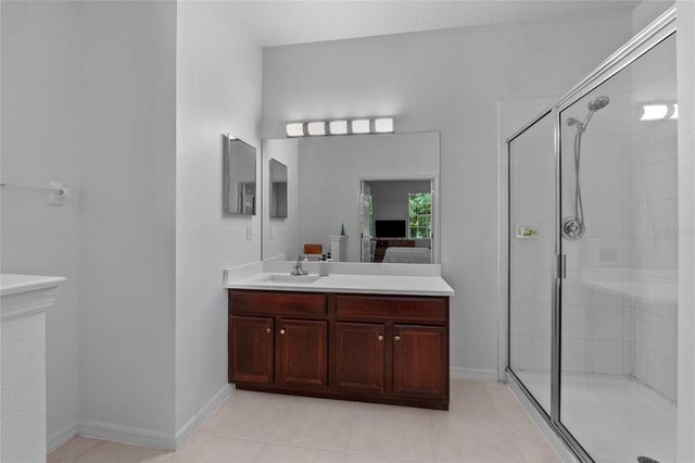 9410 GEORGIAN PARK LANE 105, Tampa, FL 33626