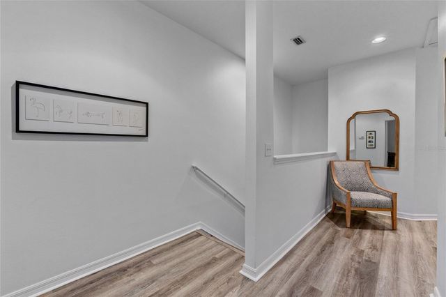 9410 GEORGIAN PARK LANE 105, Tampa, FL 33626