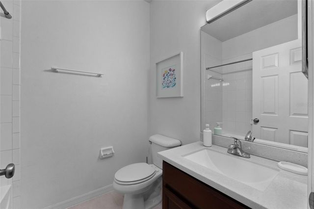 9410 GEORGIAN PARK LANE 105, Tampa, FL 33626