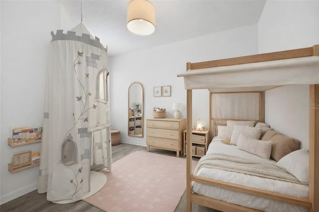 9410 GEORGIAN PARK LANE 105, Tampa, FL 33626