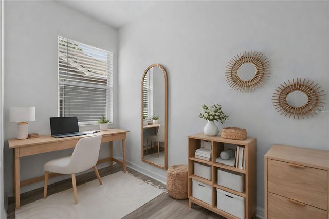 9410 GEORGIAN PARK LANE 105, Tampa, FL 33626