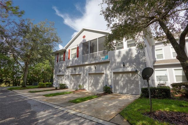 9410 GEORGIAN PARK LANE 105, Tampa, FL 33626