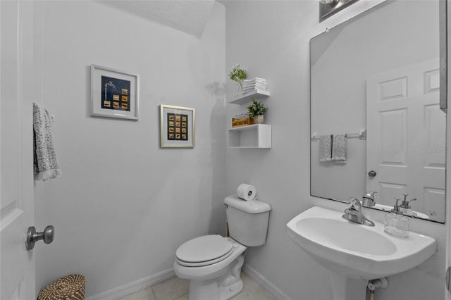 9410 GEORGIAN PARK LANE 105, Tampa, FL 33626