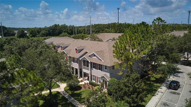 9410 GEORGIAN PARK LANE 105, Tampa, FL 33626