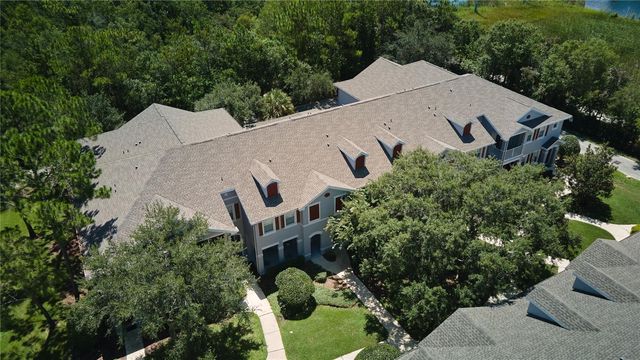 9410 GEORGIAN PARK LANE 105, Tampa, FL 33626