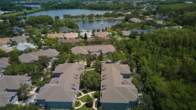 9410 GEORGIAN PARK LANE 105, Tampa, FL 33626