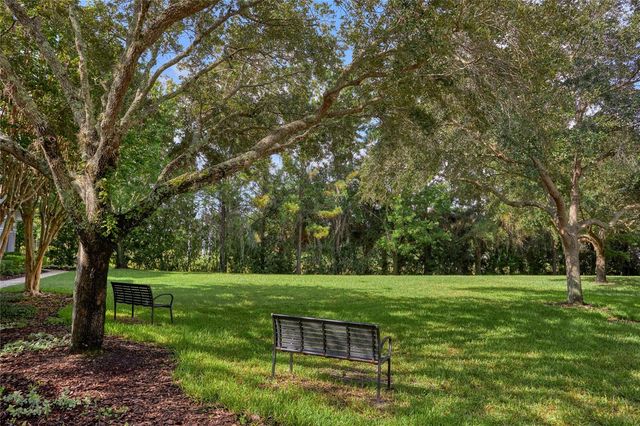 9410 GEORGIAN PARK LANE 105, Tampa, FL 33626