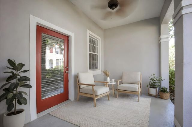 9410 GEORGIAN PARK LANE 105, Tampa, FL 33626