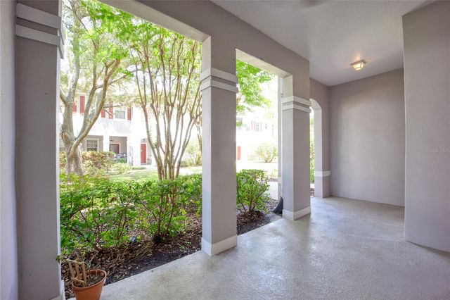 9410 GEORGIAN PARK LANE 105, Tampa, FL 33626