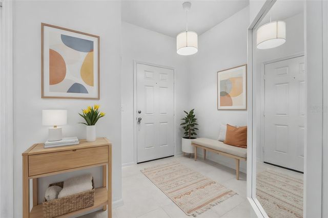 9410 GEORGIAN PARK LANE 105, Tampa, FL 33626