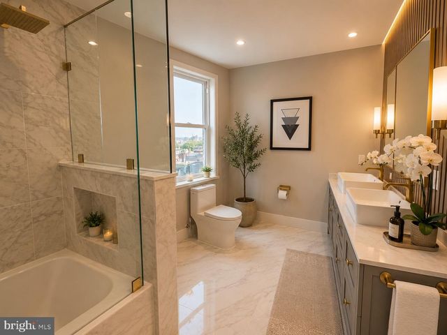 1822 S 16TH ST, Philadelphia, PA 19145