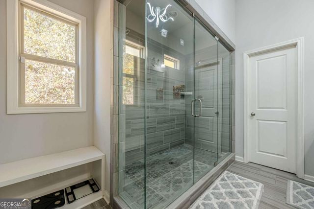 534 Paden Bluff Trail, Lawrenceville, GA 30044