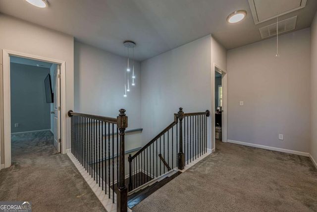 534 Paden Bluff Trail, Lawrenceville, GA 30044