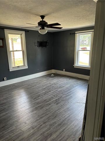401 Watts Street, Park Hills, MO 63601