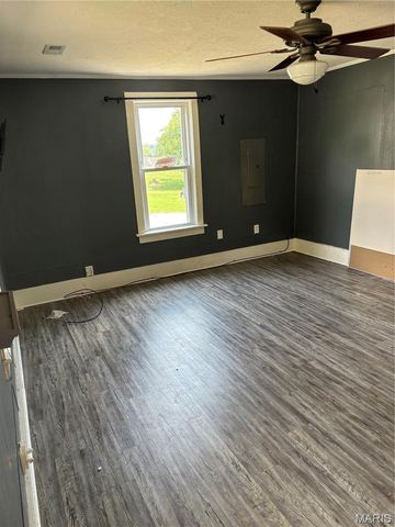 401 Watts Street, Park Hills, MO 63601