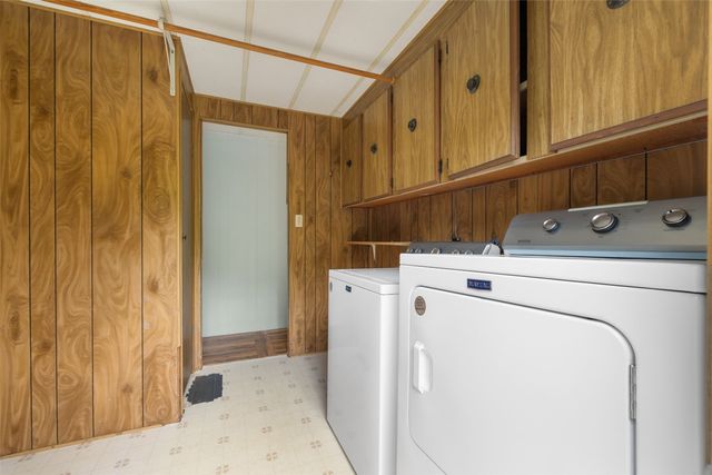 1916 Key Peninsula Highway NW, Lakebay, WA 98349