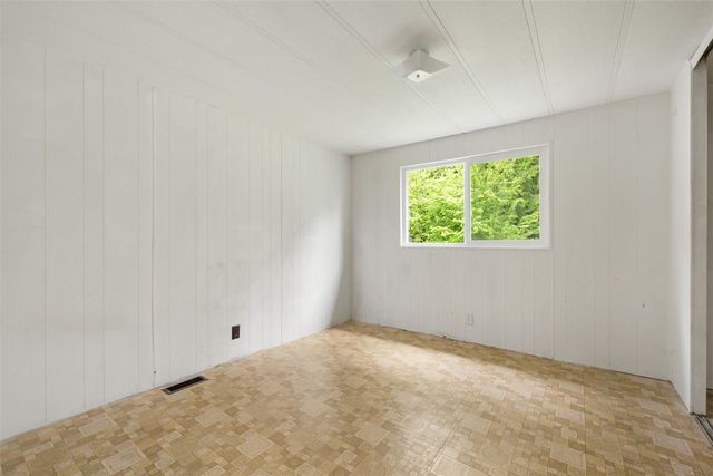 1916 Key Peninsula Highway NW, Lakebay, WA 98349
