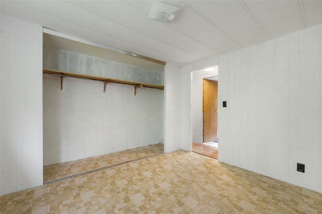 1916 Key Peninsula Highway NW, Lakebay, WA 98349