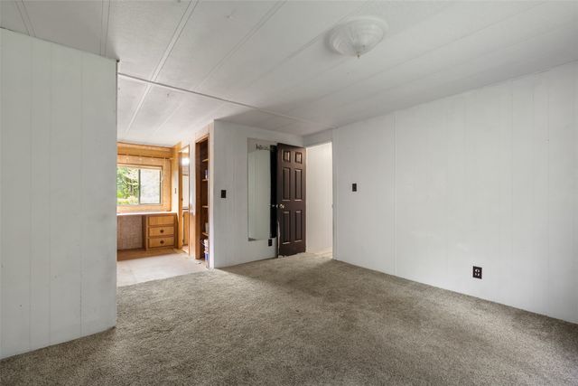 1916 Key Peninsula Highway NW, Lakebay, WA 98349