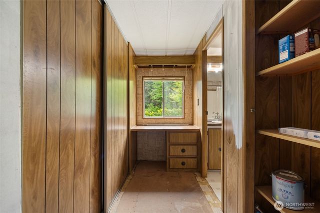 1916 Key Peninsula Highway NW, Lakebay, WA 98349