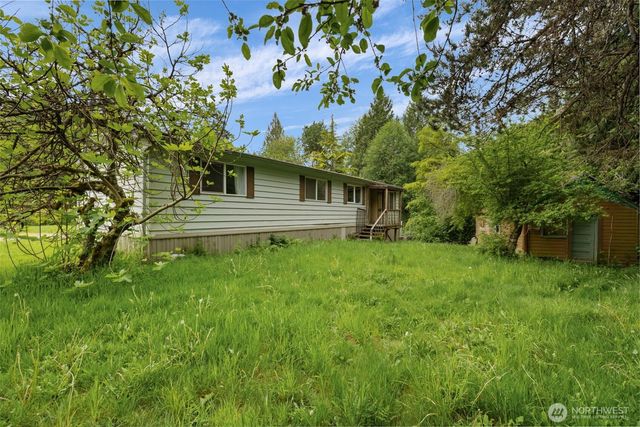 1916 Key Peninsula Highway NW, Lakebay, WA 98349