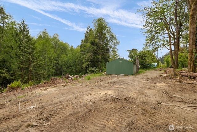 1916 Key Peninsula Highway NW, Lakebay, WA 98349