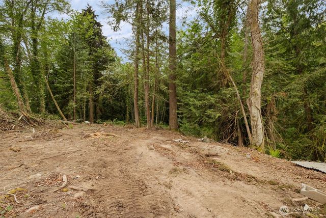1916 Key Peninsula Highway NW, Lakebay, WA 98349
