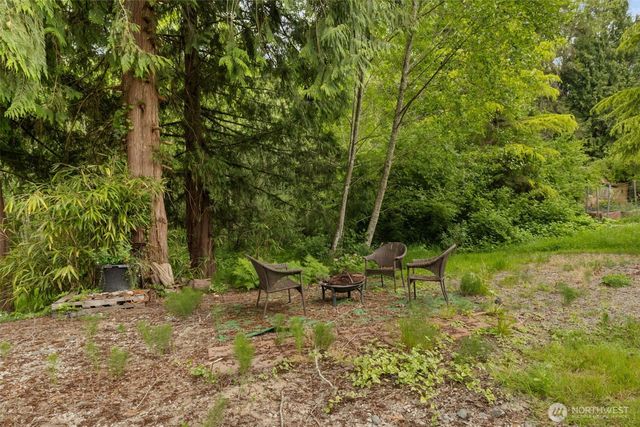 1916 Key Peninsula Highway NW, Lakebay, WA 98349