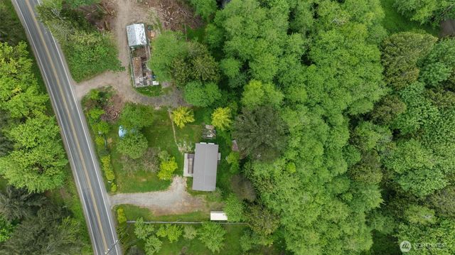 1916 Key Peninsula Highway NW, Lakebay, WA 98349
