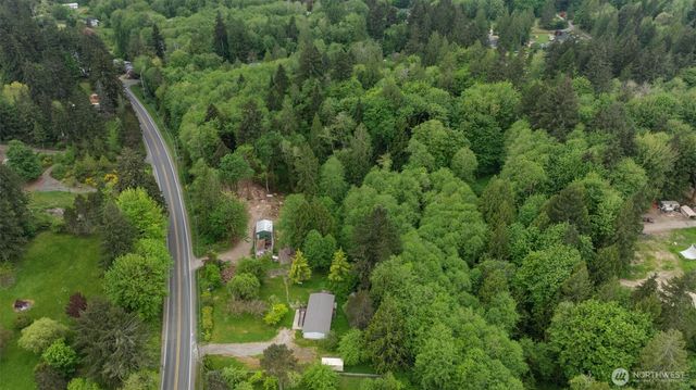 1916 Key Peninsula Highway NW, Lakebay, WA 98349