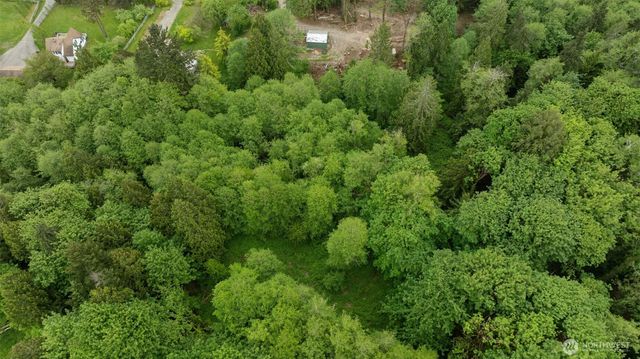 1916 Key Peninsula Highway NW, Lakebay, WA 98349