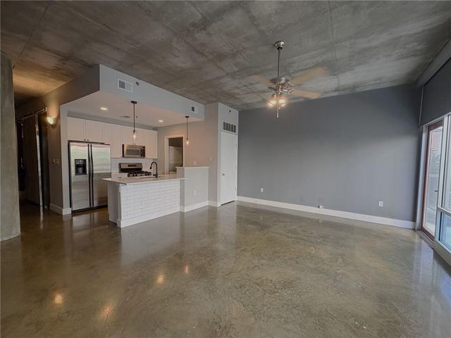 845 Spring Street NW 213, Atlanta, GA 30308