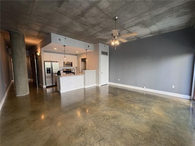 845 Spring Street NW 213, Atlanta, GA 30308