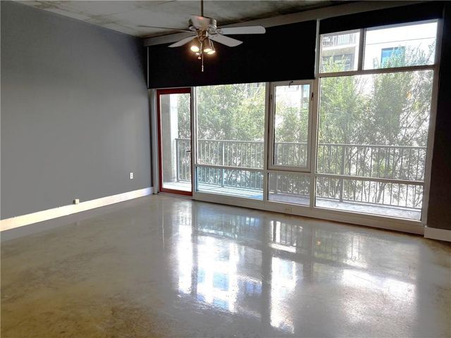 845 Spring Street NW 213, Atlanta, GA 30308
