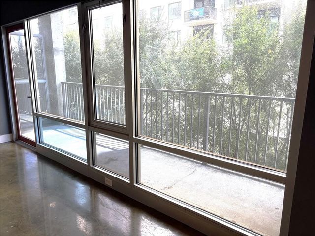 845 Spring Street NW 213, Atlanta, GA 30308