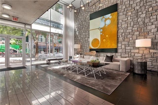 845 Spring Street NW 213, Atlanta, GA 30308