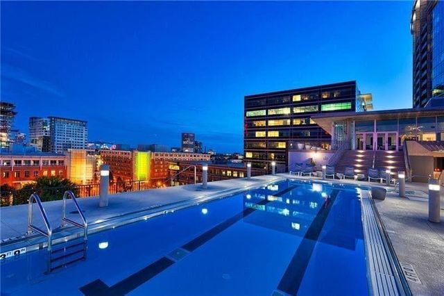845 Spring Street NW 213, Atlanta, GA 30308