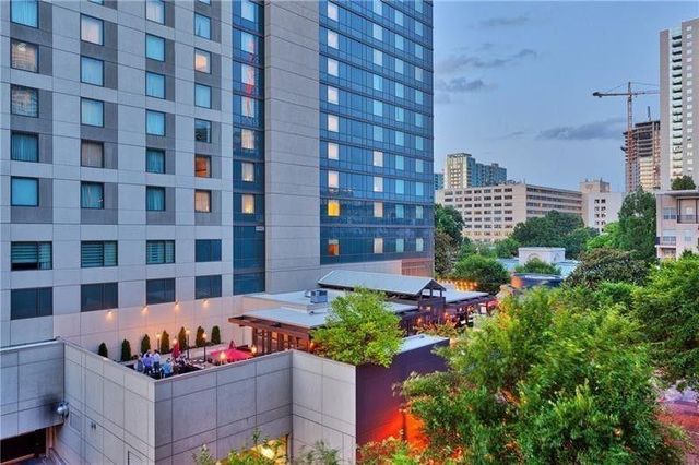 845 Spring Street NW 213, Atlanta, GA 30308