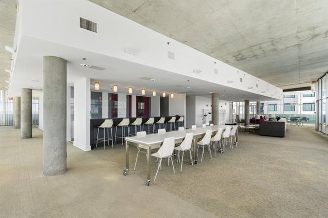845 Spring Street NW 213, Atlanta, GA 30308