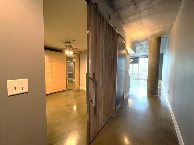 845 Spring Street NW 213, Atlanta, GA 30308