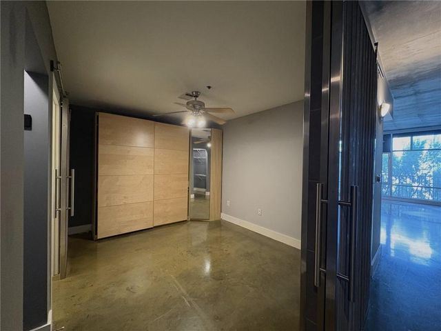 845 Spring Street NW 213, Atlanta, GA 30308
