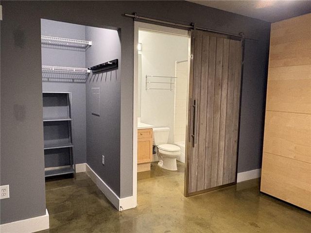 845 Spring Street NW 213, Atlanta, GA 30308