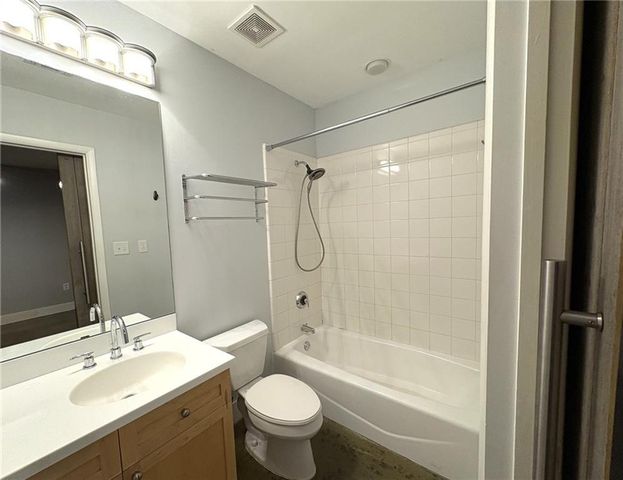 845 Spring Street NW 213, Atlanta, GA 30308