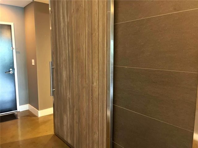845 Spring Street NW 213, Atlanta, GA 30308